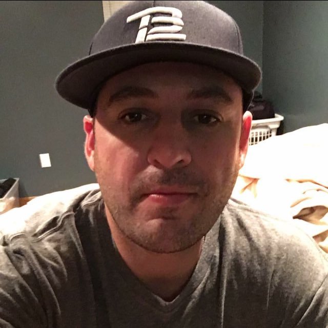 jcove45's profile picture. 