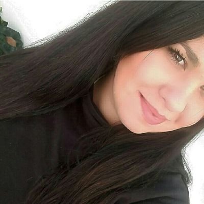 rooociiiooo96's profile picture. ❤ Quierete❤
La siete maravillas del mundo son tus ojos profundos llenos de liberdad❤
Lo que el destino quiera❤
💘💛💜