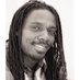 Kenyatta Hill (@kenyattaculture) Twitter profile photo Kenyatta Hill (@kenyattaculture) Twitter profile photo