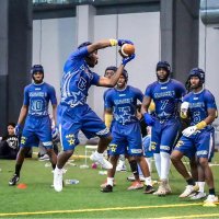 Mach1~7v7 football (@mach1academyva) 's Twitter Profile