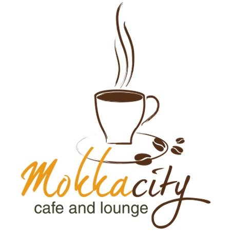 Intercontinental Cafe and Lounge | Open Monday - Sunday 7:30a.m - 8:30p.m | Delivery services are available call (+255) 738 572 344 |