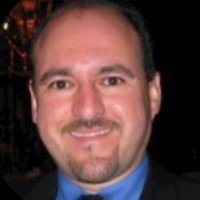 Ivan Chevere (@wicaction) 's Twitter Profile