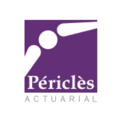 P_Actuarial's profile picture. Fil twitter de l’équipe PA : retrouvez nos analyses métier #Assurance #Modelisation #DataScience, les dernières news réglementaires et pépites #audeladesmodeles