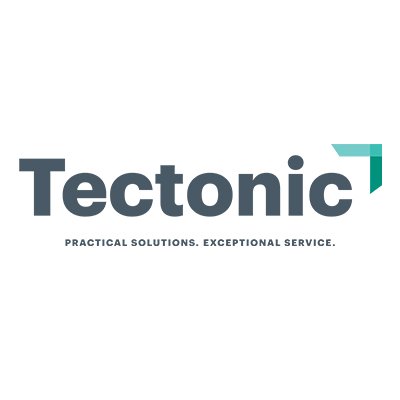 Tectonic Engineering Consultants, Geologists & Land Surveyors, D.P.C. is a multi-disciplined, award-winning, engineering firm with offices throughout the USA.
