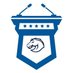 BVN Speech & Debate (@bvnorthdebate) Twitter profile photo BVN Speech & Debate (@bvnorthdebate) Twitter profile photo