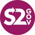 Supply2Gov Tenders (@s2govtenders) Twitter profile photo Supply2Gov Tenders (@s2govtenders) Twitter profile photo