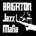 Brighton Jazz Mafia (@btnjazzmafia) Twitter profile photo Brighton Jazz Mafia (@btnjazzmafia) Twitter profile photo