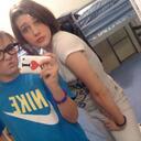 bertha stokes - @bertha_stokes - Twitter