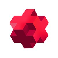 Life Ball (@lifeball) Twitter profile photo