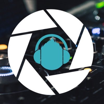 FeestDJNL's profile picture. FeestDJNederland - Altijd de juiste DJ voor jouw feest!