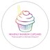HeavenlyCupcakes (@heavenlirainbow) Twitter profile photo HeavenlyCupcakes (@heavenlirainbow) Twitter profile photo