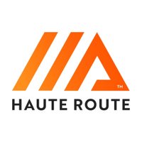 HauteRoute(@Haute_Route) 's Twitter Profile Photo