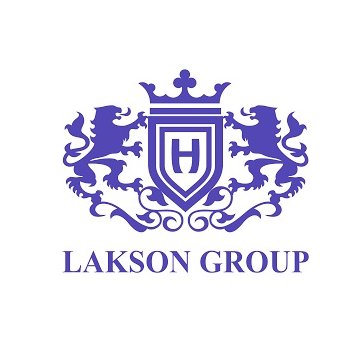Lakson Group - Official