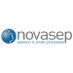 Novasep (@novasep) Twitter profile photo Novasep (@novasep) Twitter profile photo