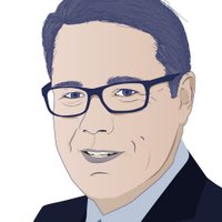 Beni Würth (@beniwuerth) 's Twitter Profile
