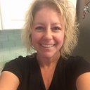 Caroline Williams - @thewinequeen1 - Twitter