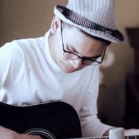 arul stevian (@arulstevian) 's Twitter Profile