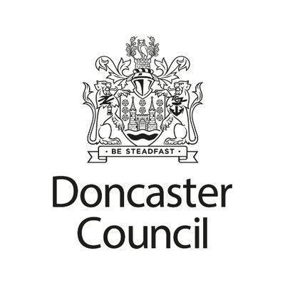 All the latest information about available City of Doncaster Council Land and Property for you to invest in.