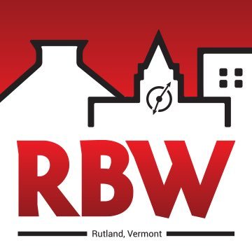 Rutland Beer Works, creator of fine ales and lagers, is located in the heart of Downtown Rutland, VT - available on tap and in cans through out VT!