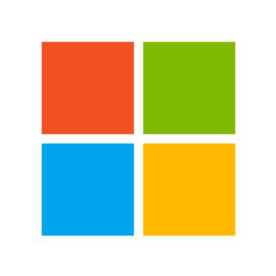 Microsoft in Business
