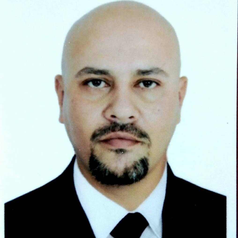 Kaddadjebbar1's profile picture. 