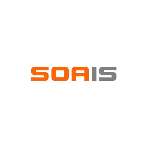 @SOAISSolutions