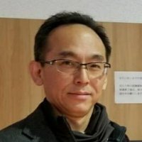 Yoshihisa Yamada (@zenkyu55) 's Twitter Profile