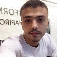 Hasan Khasawneh (@hasooon_91) 's Twitter Profile
