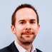 Tom Richmond (@tom_richmond) Twitter profile photo Tom Richmond (@tom_richmond) Twitter profile photo