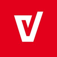 Verhelst groep (@verhelstgroep) 's Twitter Profile