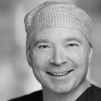Prof. Eirik Solheim (@eiriksolheim) 's Twitter Profile