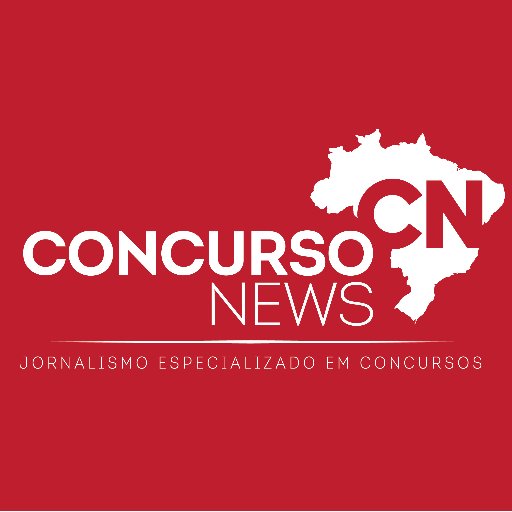 concursonews_ Profile Picture