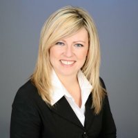 Shelly Williamson(@ShellyButtHomes) 's Twitter Profile Photo