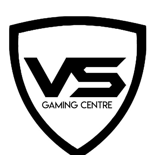 VERSUS GAMING CENTRE