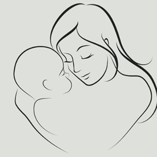 camilapmgrillo's profile picture. Ajudando mães futuras e recentes a curtir o que de melhor tem a maternidade.