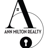 Ann Milton(@AnnChrMilton) 's Twitter Profile Photo