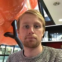 Robert Lowe (@ra_lowe) 's Twitter Profile