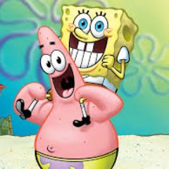 Jacky Tam Jackytam588 Twitter - jacky tam