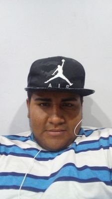 Acuario10097994's profile picture. No lo dejes para mañana lo que puedas hacer hoy