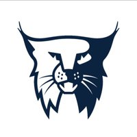 Grandview Swim&Dive (@grandview_swim) 's Twitter Profile