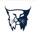 Grandview Swim&Dive (@grandview_swim) Twitter profile photo Grandview Swim&Dive (@grandview_swim) Twitter profile photo