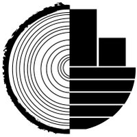 English Woodlands Timber (@cockingsawmills) 's Twitter Profile