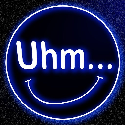 Festival Organisers @uhmfestival, Musicians, Club night promoters and rooftop party wizards