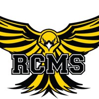 RCMS Media Center (@rcms_lmc) 's Twitter Profile Photo RCMS Media Center (@rcms_lmc) 's Twitter Profile Photo