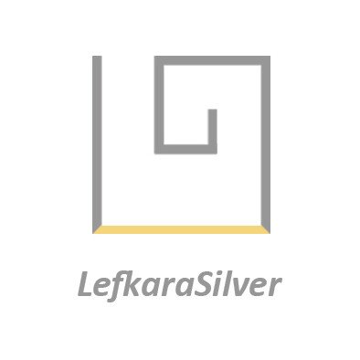 lefkarasilver Profile Picture