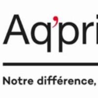 Aqprim (@aqprim) 's Twitter Profile