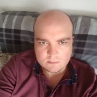 Craig Hunter (@chunte14) 's Twitter Profile