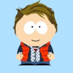 arferrari's profile picture. Time Traveller
Software Engineer