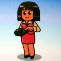 あき (@gameshopaki) 's Twitter Profile Photo