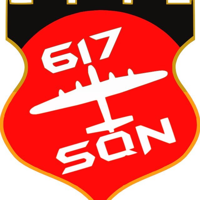 LCFC617Squadron Profile Picture